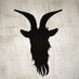 GOAT Predictions (@goatprediction) Twitter profile photo GOAT Predictions (@goatprediction) Twitter profile photo