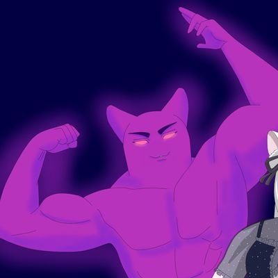 EmmanuelVirtuel's profile picture. 