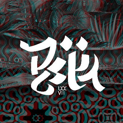 psyxlobe's profile picture. Photoshop Psychedelia