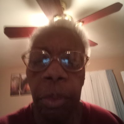 CharleneLovel11's profile picture. 