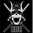 DBDclothing's profile image
