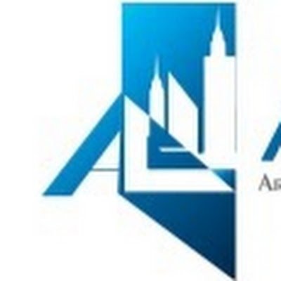 AguaDelangel's profile picture. Leer