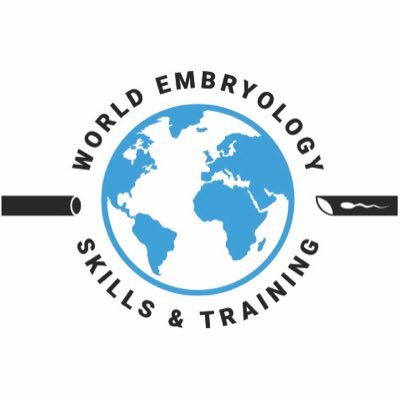 WEST is a superior international hands-on training program for the next generation of clinical embryologists.
Co-Founders @DeborahVenier and @Bill_Venier