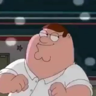 JulianG14356219's profile picture. 