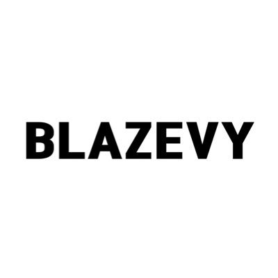 blazevy_mag Profile Picture