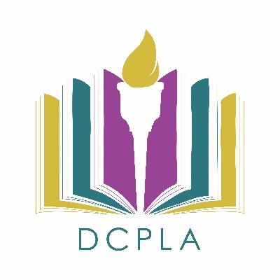 Daly City Public Library Associates (DCPLA) raises private funds to supplement public funding of the Daly City libraries.