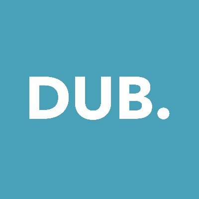 dubbcn Profile Picture