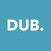 DUB. (@dubbcn) Twitter profile photo DUB. (@dubbcn) Twitter profile photo