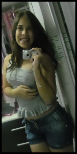 =)