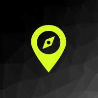 LOCI (@learnbyloci) Twitter profile photo