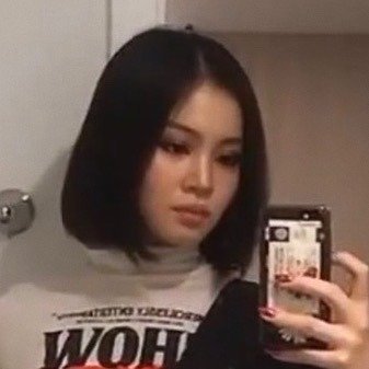 sxoulite's profile picture. ㅤㅤㅤㅤㅤㅤ

ㅤㅤㅤㅤㅤㅤㅤㅤㅤㅤㅤ