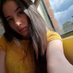 Paula Ardila (@paulaardila09) Twitter profile photo Paula Ardila (@paulaardila09) Twitter profile photo
