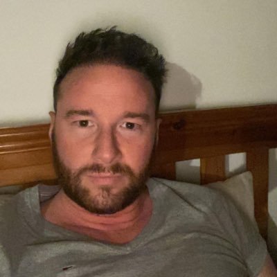 McGraw001's profile picture. football, Irish history, business.