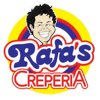 RAFAS CREPERIA (@RAFASCREPERIA) | Twitter