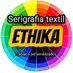 Ethika Pensando En Vos Siempre (@EthikaRock) Twitter profile photo