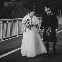 Jen McLeish (@jensteel3) 's Twitter Profile Photo Jen McLeish (@jensteel3) 's Twitter Profile Photo