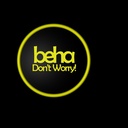 Byron Herrera - @behadw - Twitter