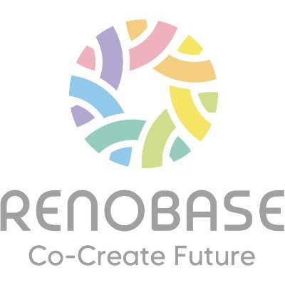 renobase2021 Profile Picture