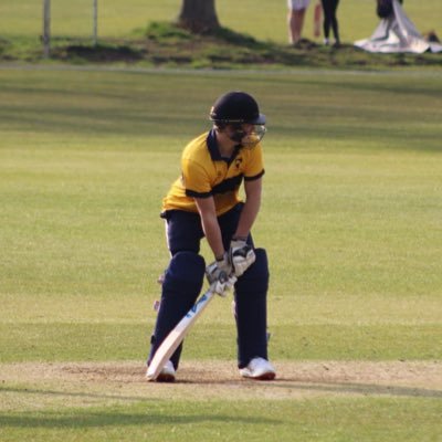 dean15889502's profile picture. 