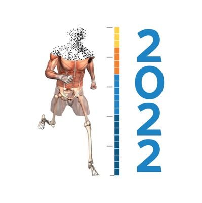 XVII Congreso Mundial Cineantropometria / XVII World Conference on Kineanthropometry