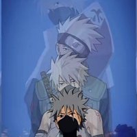TrevNFT (@trevnft) 's Twitter Profile