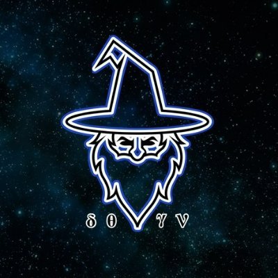 mbun01234's profile picture. 