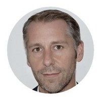 Kai Meinecke (@kaimeinecke) Twitter profile photo