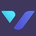 Virtetic (@virtetic) Twitter profile photo Virtetic (@virtetic) Twitter profile photo