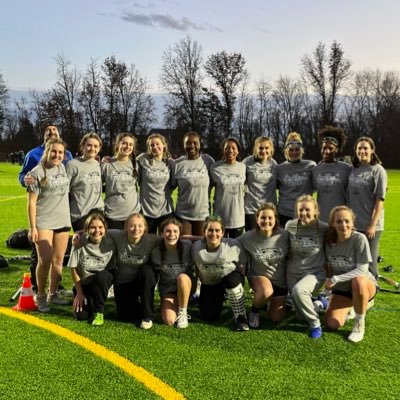 The Official Alexandria City High School Girls Lacrosse Team Twitter Alexandria, VA