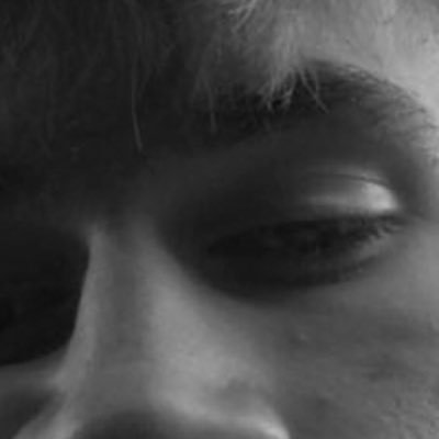 kirbwrld's profile picture. 