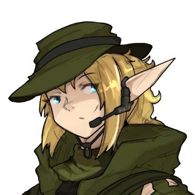 Kirlominbarさんのプロフィール画像