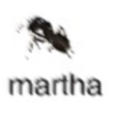 ThebigissueH's profile picture. 