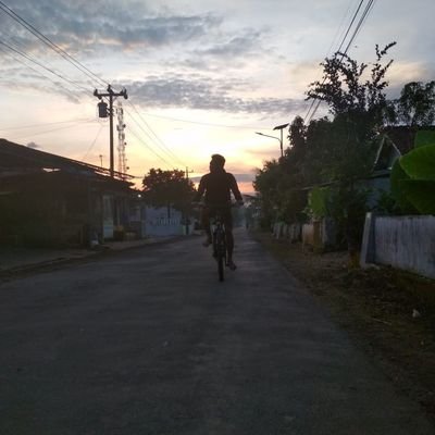 Let's join, and get best project for future
⬇️⬇️⬇️
https://t.co/WeqhTJ65dC