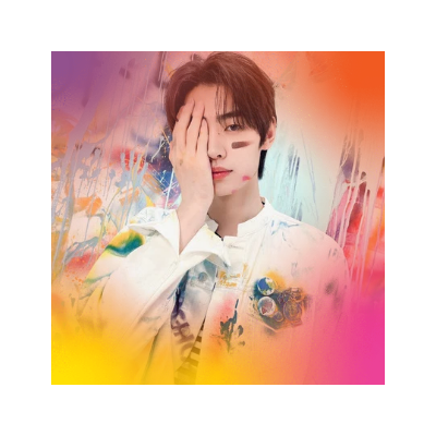 acdiksi2's profile picture. —