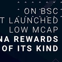 Join SolanaCash! (@solanarewards) 's Twitter Profile