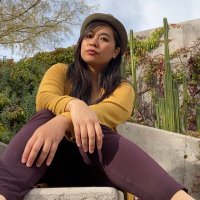 Giovannie Espiritu (@giospirit) 's Twitter Profile Photo Giovannie Espiritu (@giospirit) 's Twitter Profile Photo