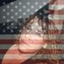 MJ Dilla_512 (@mj10466) Twitter profile photo MJ Dilla_512 (@mj10466) Twitter profile photo