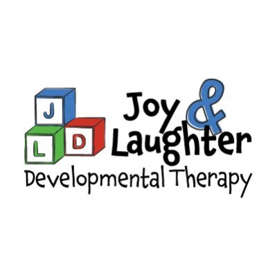 JLDTherapy Profile Picture