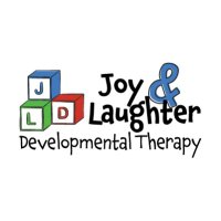 Joy & Laughter Developmental Therapy(@JLDTherapy) 's Twitter Profile Photo