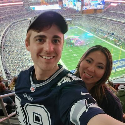 oooCody's profile picture. 