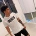 Sebastian Cuello (@scuello247) Twitter profile photo Sebastian Cuello (@scuello247) Twitter profile photo
