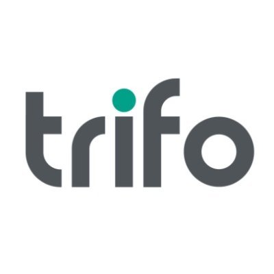 Trifo.JP/トライフォ (@TrifoJapan) / X Trifo.JP/トライフォ (@TrifoJapan) / X