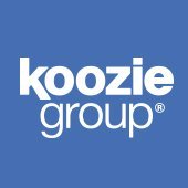 As one of the largest suppliers in the promotional products industry, Koozie Group designs and provides reliable products. Learn more at https://t.co/ujhoglRDLj.