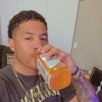 DT ♑️ (@_mr_capricorn) 's Twitter Profile