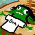 Toasty Goblin🔞 (@toasty_goblin) Twitter profile photo Toasty Goblin🔞 (@toasty_goblin) Twitter profile photo