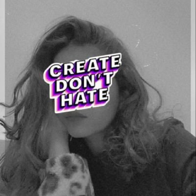 rwxi12's profile picture. انتي تُزاحمين القمر بسهركِ ياجميلة.