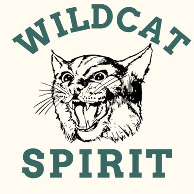 PCHS Pomcats Profile