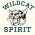 PCHS Pomcats (@centralpomcats) Twitter profile photo PCHS Pomcats (@centralpomcats) Twitter profile photo