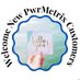 Aerinet Solutions (@pwrmetrix) Twitter profile photo Aerinet Solutions (@pwrmetrix) Twitter profile photo