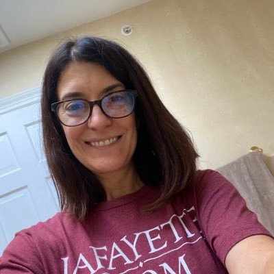 KristenDiGugli1's profile picture. 